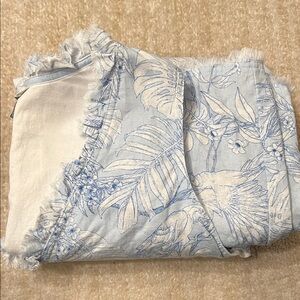 Tommy Bahama Dress XL